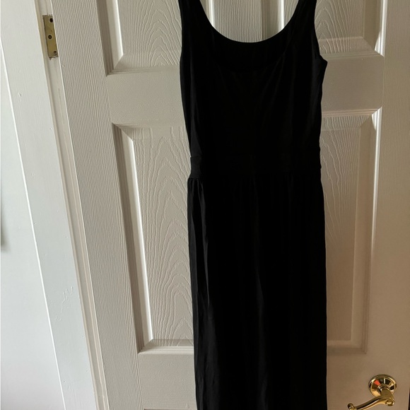 Style for the PRIV Penelope Dress - Picture 4 of 6